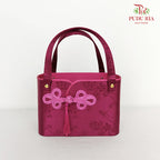Flower Box WFL173CD