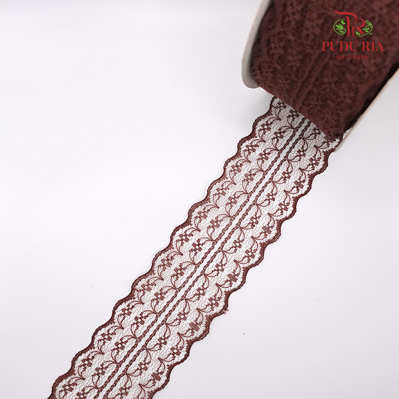 Promotion Ribbon - Offer Item