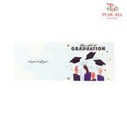 Decoration Cards - FBD143 - Pudu Ria Florist Southern
