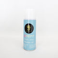 SB Color Floral Spray - Baby Blue (801) - Pudu Ria Florist Southern