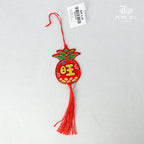 CNY Hanging Ornaments#7 - Per Pcs
