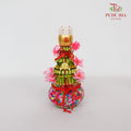 CNY Arrangement 2024#12