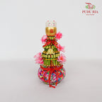 CNY Arrangement 2024#12