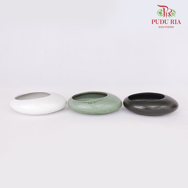 LYX2071 Pot