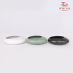 LYX2071 Pot