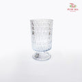 JYBT/24 Crystal Vase