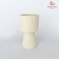TY-8832 Pot