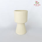 TY-8832 Pot