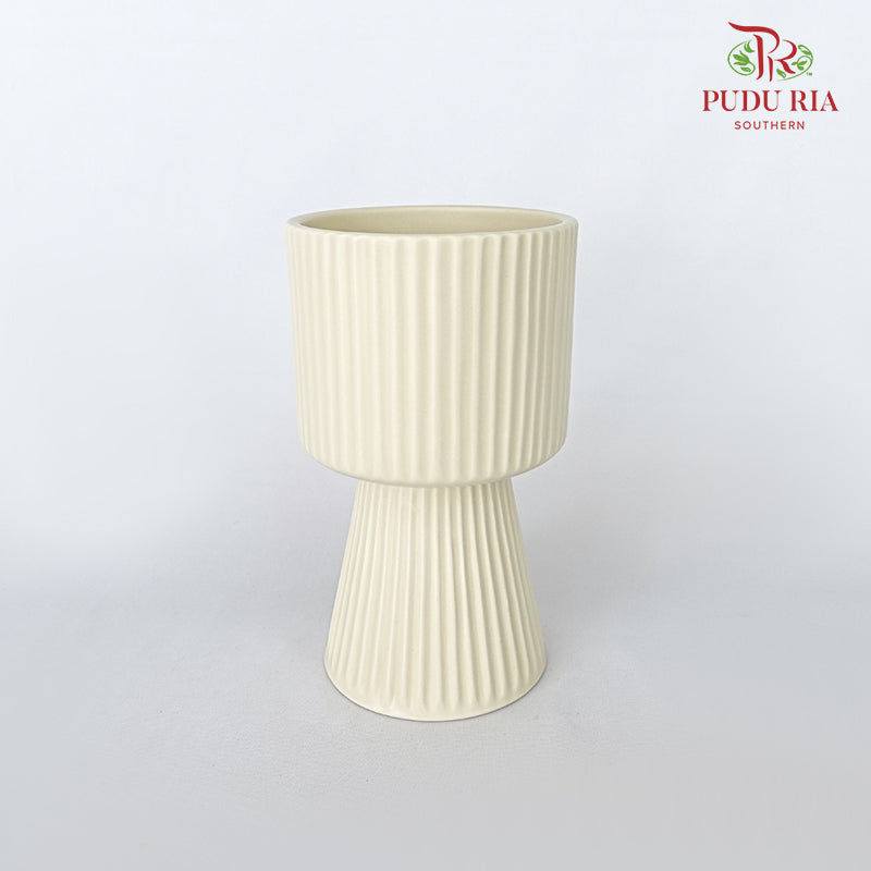 TY-8832 Pot