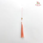 Chinese Tassel Deco (Long) #1