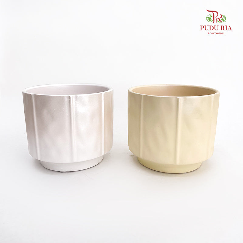 YS-5543 Pearl Pot