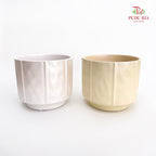 YS-5543 Pearl Pot