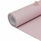 Korea K2 Pastel Xtra OPP Wrapper - FPL088