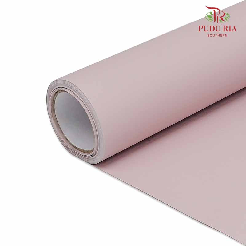 Korea K2 Pastel Xtra OPP Wrapper - FPL088