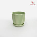 JZ-DW24187 Pot