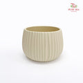 TY-8882 Pot