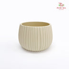 TY-8882 Pot