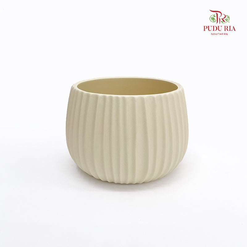 TY-8882 Pot