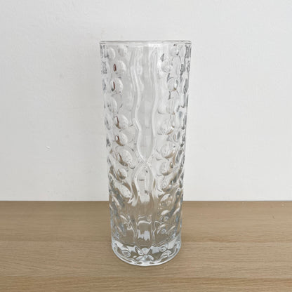 HF1540 Crystal Vase #1