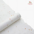 Dongba Petal Paper - FPP082