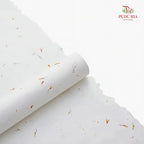 Dongba Petal Paper - FPP082