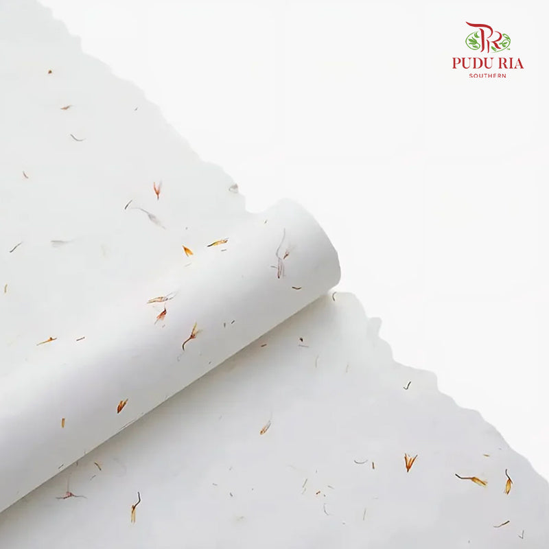 Dongba Petal Paper - FPP082