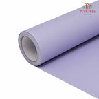 Korea K2 Pastel Xtra OPP Wrapper - FPL088