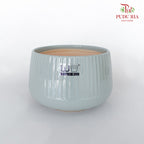 JBC-G23 Blue Pot