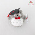 Graduation Toy - 66100902 - Pudu Ria Florist Southern