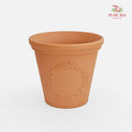 HLF A167 D Pot