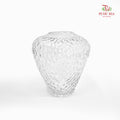 JX02/12 Strawberry Shape