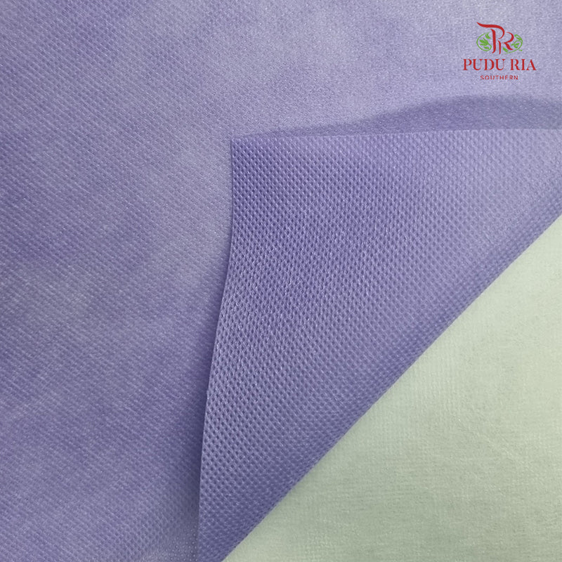 Non Woven Xtra Thick - FNT060
