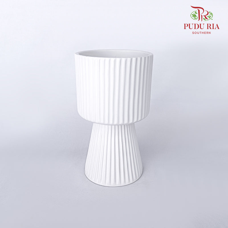 TY-8832 Pot