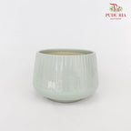 JBC-G23 Green Pot