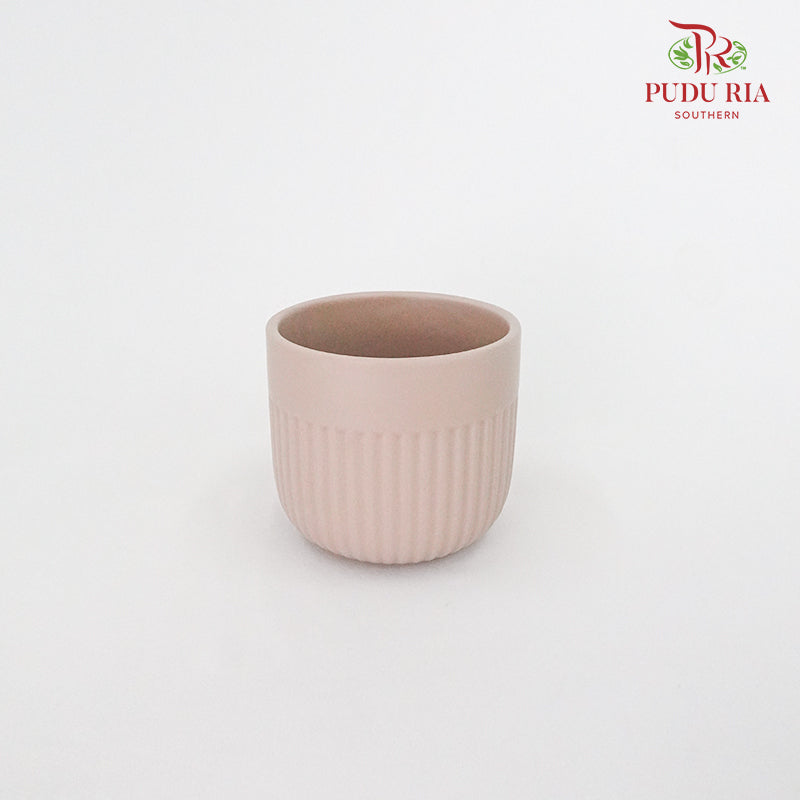 TY-8822 Asst Pot