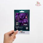 Flowers & Herbs Seeds