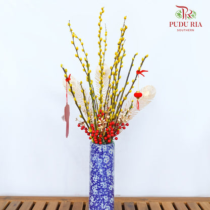 CNY Arrangement 2024#7