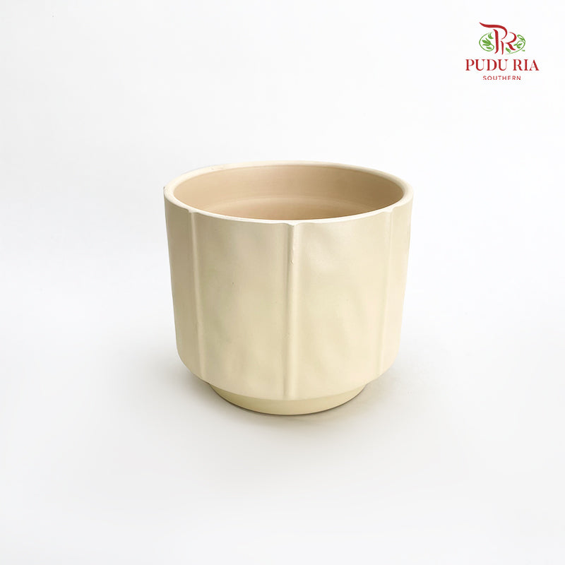YS-5543 Pearl Pot
