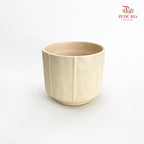 YS-5543 Pearl Pot