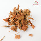 Coco Chips - Pudu Ria Florist Southern