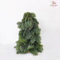 Mini Christmas Tree (30-60 CM)