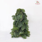 Mini Christmas Tree (30-60 CM)