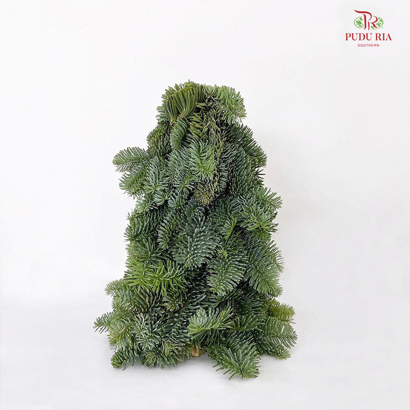 Mini Christmas Tree (30-60 CM)