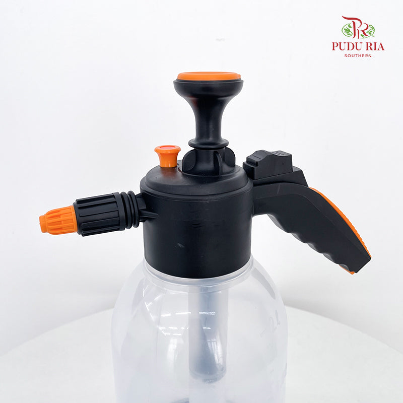 Watering Sprayer (2.0L)