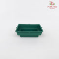 Container Square