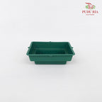 Container Square