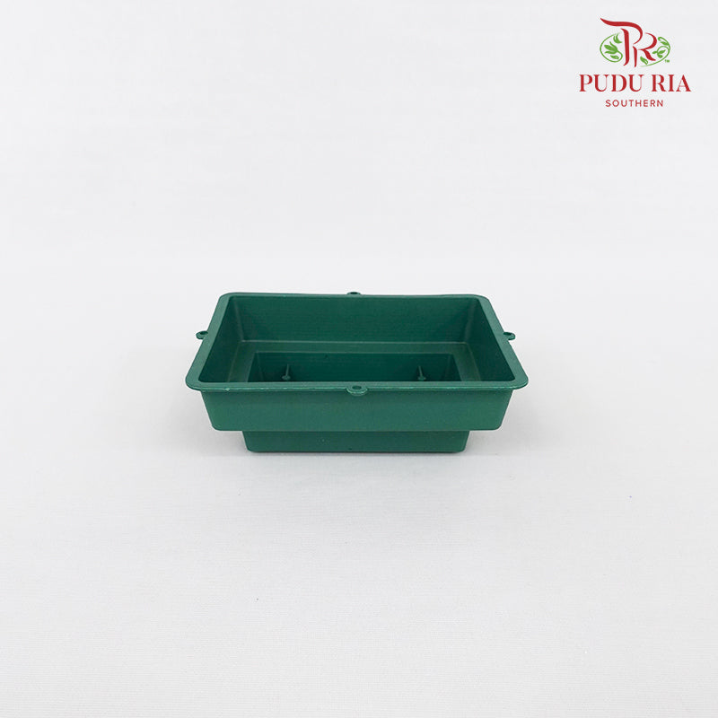 Container Square