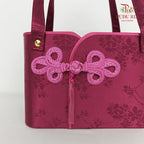 Flower Box WFL173CD