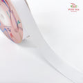 Satin Ribbon  - FRB123