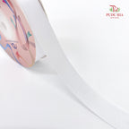 Satin Ribbon  - FRB123